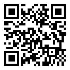 电视剧新京华烟云结局是什么 知识小百科