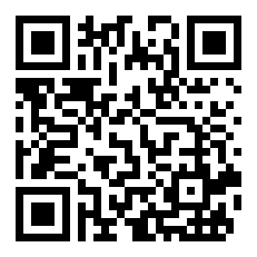 一支铅笔重多少克 每日百科知识