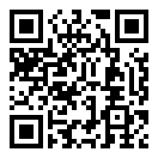 VINYSON手柄怎么使用 科普知识