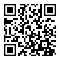 螺丝刀型号 科普小知识