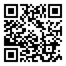 淮南子简介作者全部 每日科普