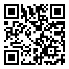 水放多了大火怎么收汁 百科全书