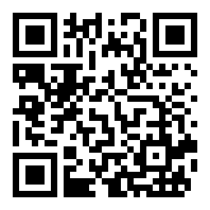 司马迁写史记的时代条件是什么 科普百科