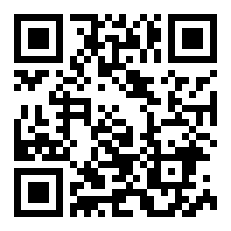 非法占据霸占的词语是什么意思 每日科普