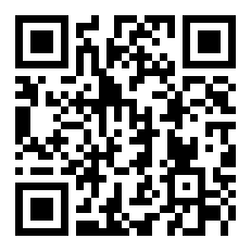 举杯邀明月对影成三人的意思 科普百科