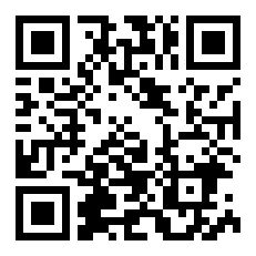 自热包的原理是什么 百科全书