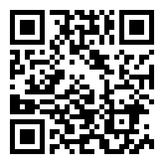 恭贺乔迁之喜八字贺词 每日百科知识