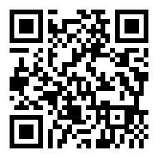 人参米是什么 科普百科