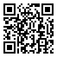 彩色饺子皮用什么蔬菜 科普知识