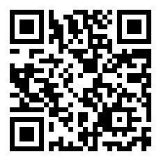 海资曼钢琴和星海琴哪个好 知识科普君