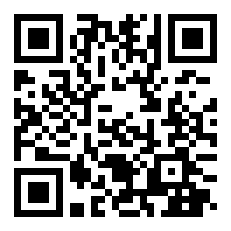 汽车测速原理 每日百科知识