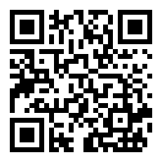 广州南站在哪里 百科全书