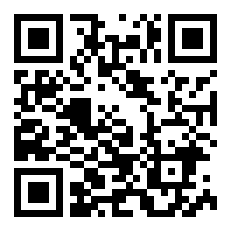 雷州市乌石镇天成台度假村 科普知识