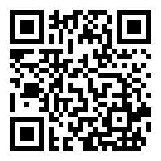 怪物猎人p3大剑蓄力几段 每日百科知识