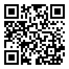 食用油标准 每日百科知识