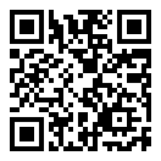 手机读卡器在手机上怎么使用 每日科普