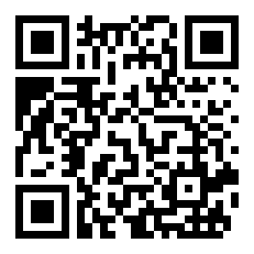 脚注是什么 脚注简述 每日科普