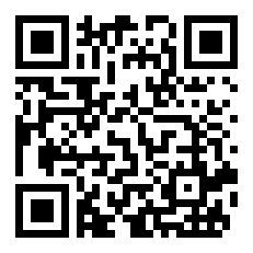 牛奶可以加热吗 知识科普君