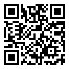 羽毛球单打一局打几个球 每日科普