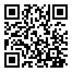 处对象应该怎么处步骤是什么 每日知识科普