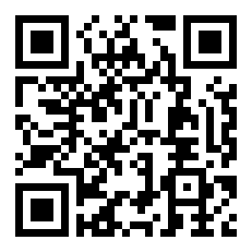 小说无限流系统类小说 百科全书