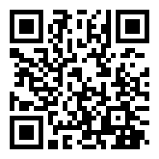 允泽名字含义 每日知识科普