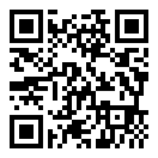 台式电脑主机开不了机是什么原因 每日知识科普