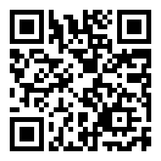 手机还原所有设置是什么意思 科普小知识