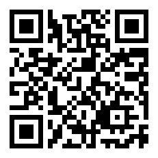 迪拜属于哪个国家 百科全书