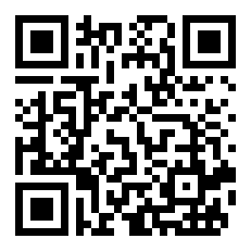 淮河流域经过哪些地方 知识大百科