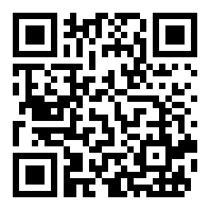 四川建筑职业技术学院青白江校区 知识大百科