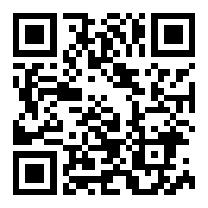 家喻户晓近义词 每日百科知识