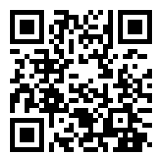 冰棒模具里的冰棒怎么拿出来 科普百科