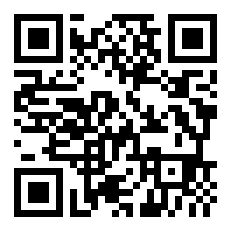 中通快递北京到佛山要多久 每日百科知识