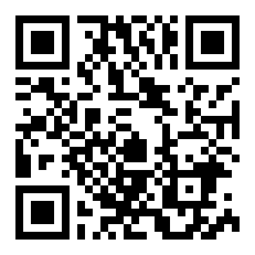 京沪高铁时速 百科科普君