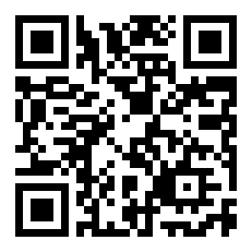 摘下满天星是哪部电视剧的主题曲 百科全书