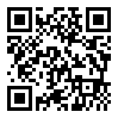 我国公民道德建设的重点是什么 科普知识