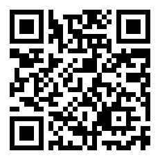 二杠三星是什么军衔什么级别 科普小知识