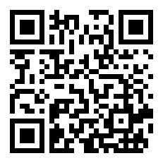 海南岛有哪几个海峡 每日科普