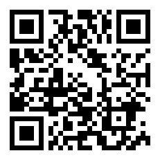 蝇营狗苟什么意思 科普百科