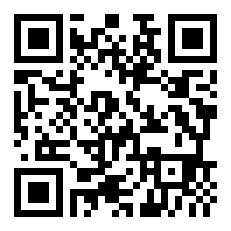 表示多才多艺的有哪些字 百科全书