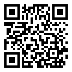 空山茶产自哪里 科普知识