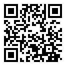 气排球比赛积分方法 每日科普