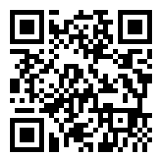 fancl芳珂洗面奶怎么样 每日知识科普