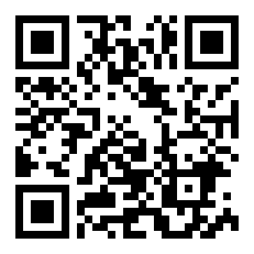 旺旺号在哪里看 科普小知识