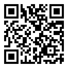 昙花的花蕊可以吃吗 科普知识