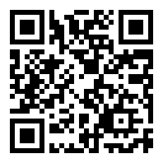 卫衣为什么叫卫衣 科普百科