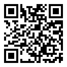 反犬旁的字与什么有关 百科全书