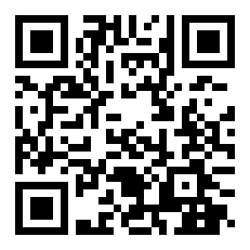 小欢喜大结局是什么 知识科普君