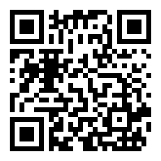 隐秘的角落拍摄地湛江哪里 知识科普君